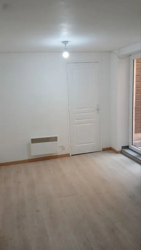 Location Groslay Appartement 6971f28678852