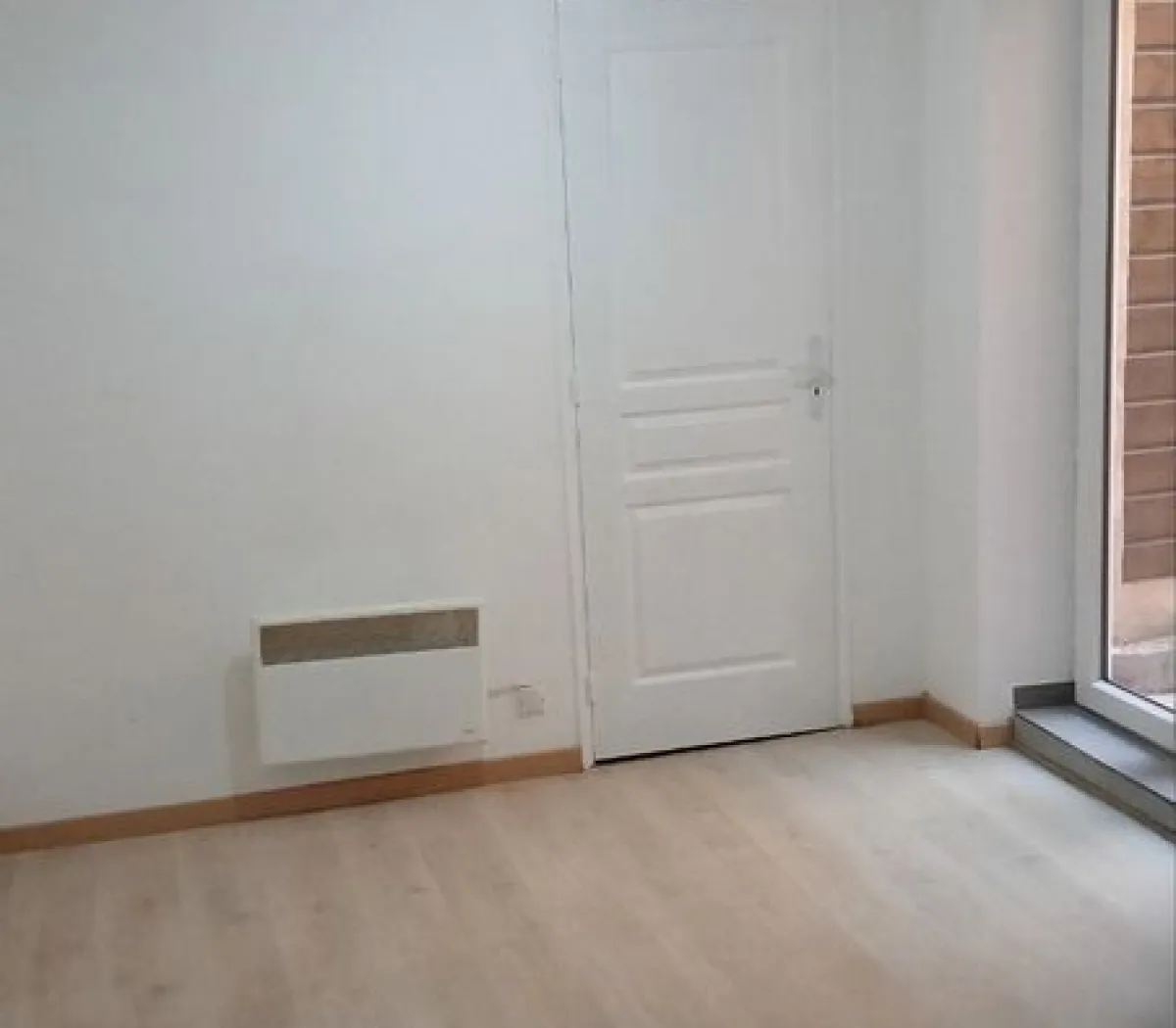 Location Groslay Appartement 6971f2867885