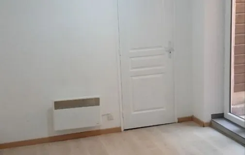 Location Groslay Appartement 6971f2867885