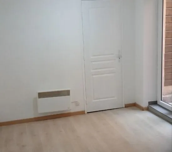 Location Groslay Appartement 6971f28678852