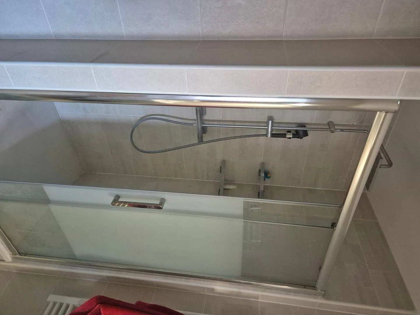 Location Nogent-sur-Marne Appartement 6971f4feced4