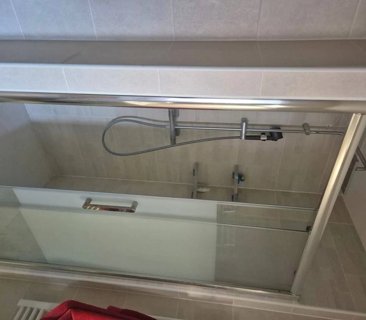 Location Nogent-sur-Marne Appartement 6971f4feced4