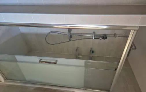 Location Nogent-sur-Marne Appartement 6971f4feced4