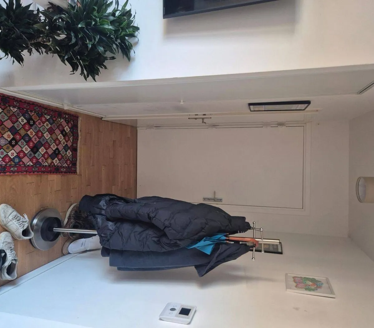 Location Nogent-sur-Marne Appartement 6971f4feced4