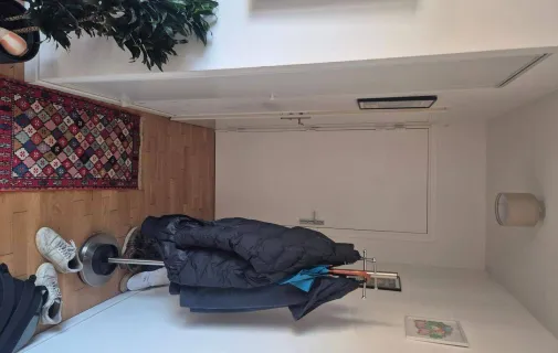 Location Nogent-sur-Marne Appartement 6971f4feced4