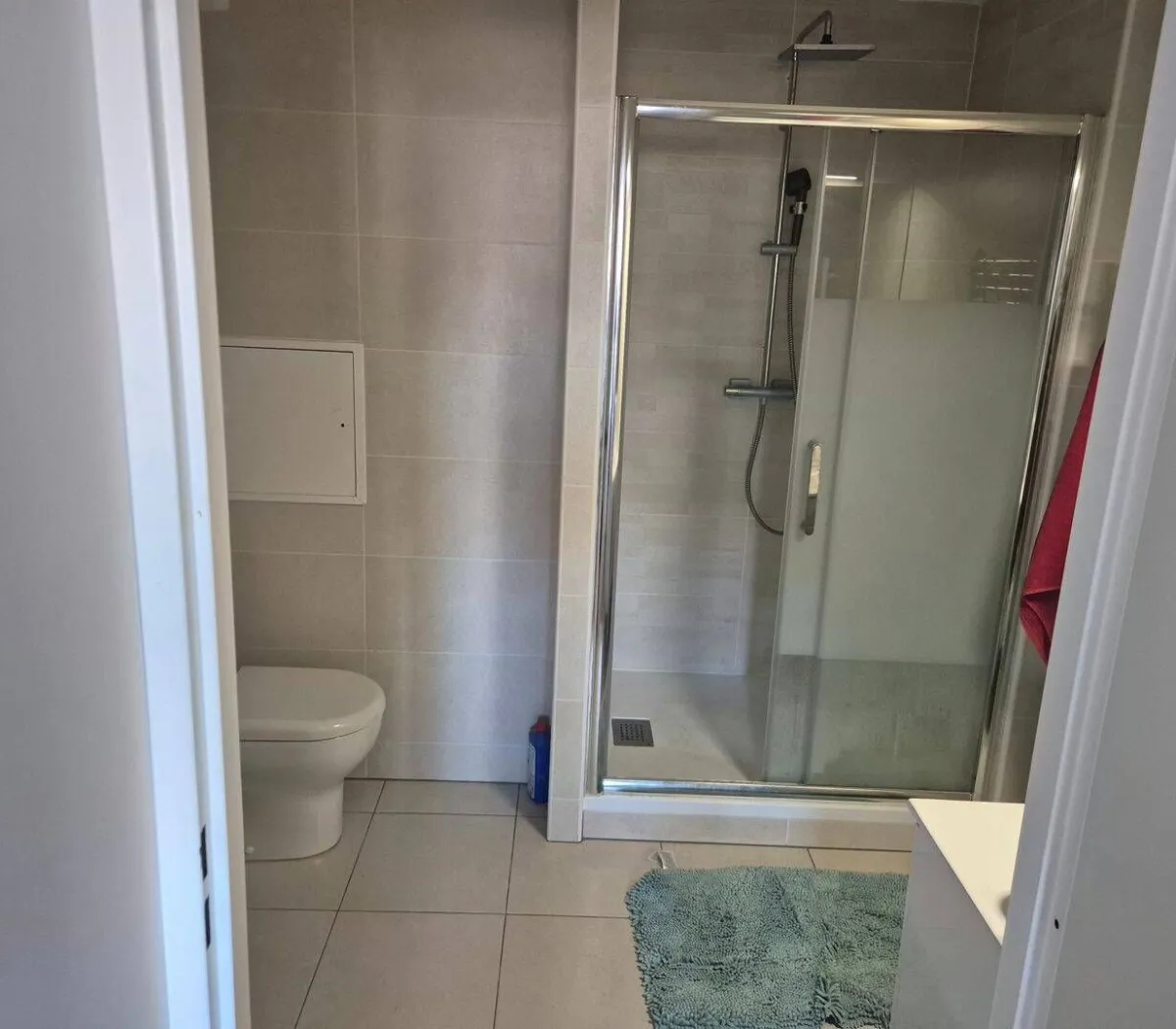 Location Nogent-sur-Marne Appartement 6971f4feced4