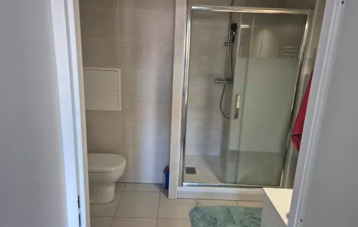 Location Nogent-sur-Marne Appartement 6971f4feced4