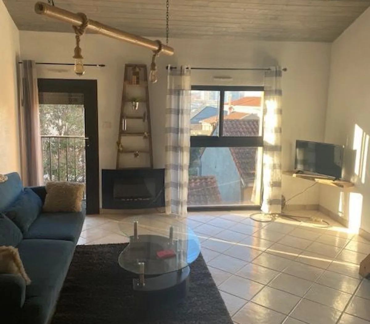 Location Toulouse Appartement 6971fb857192