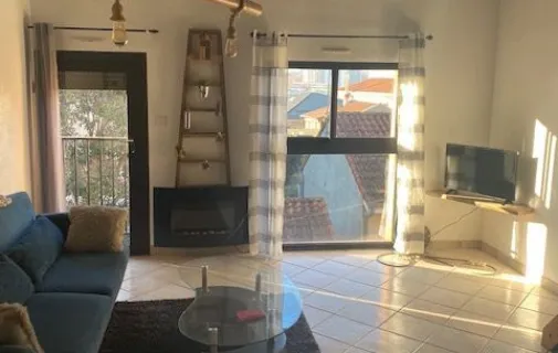 Location Toulouse Appartement 6971fb857192