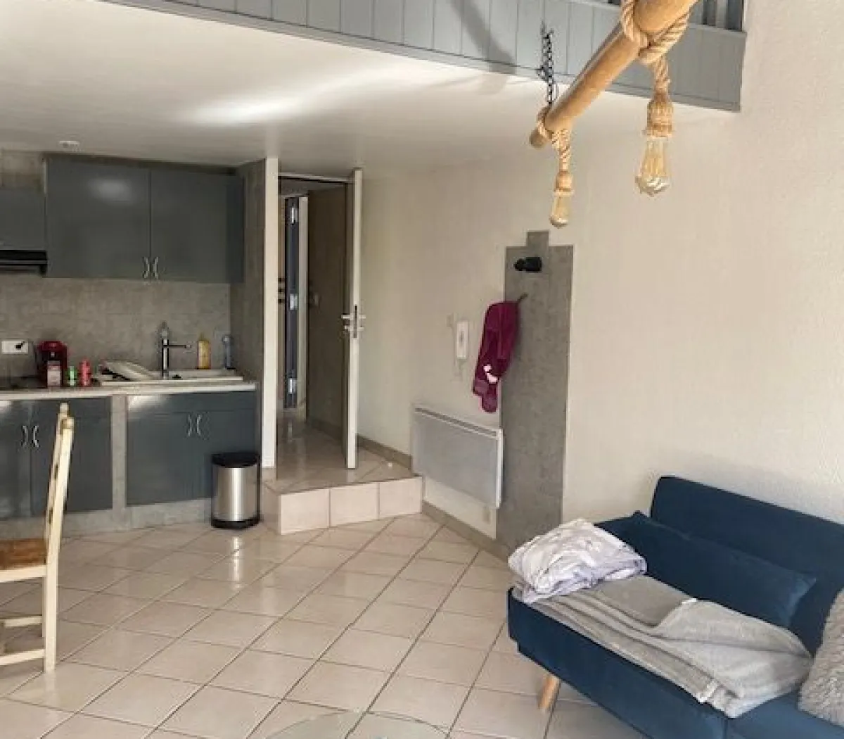 Location Toulouse Appartement 6971fba36531