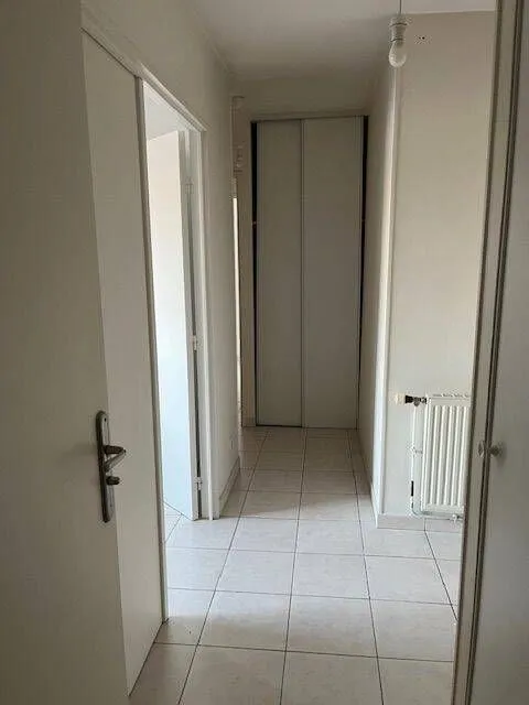 Location Amiens Appartement 697201150bb1