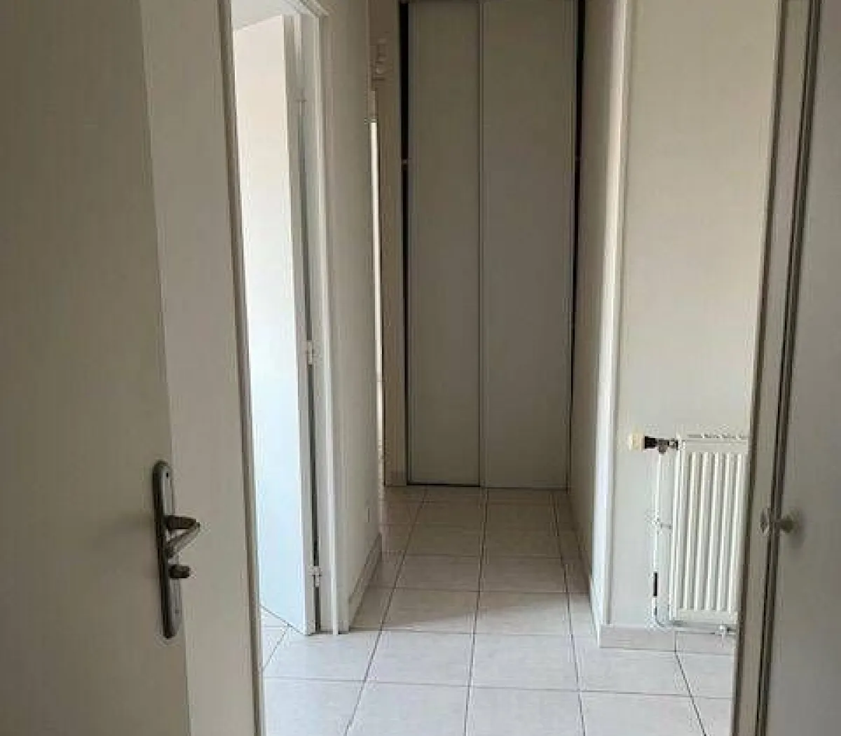 Location Amiens Appartement 697201150bb1