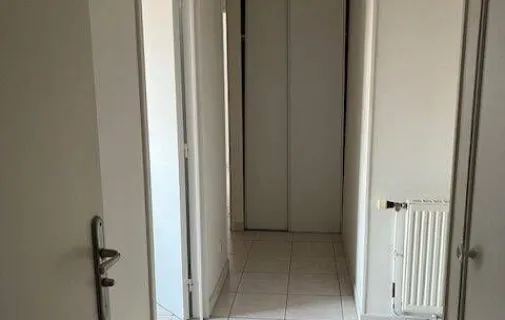 Location Amiens Appartement 697201150bb1