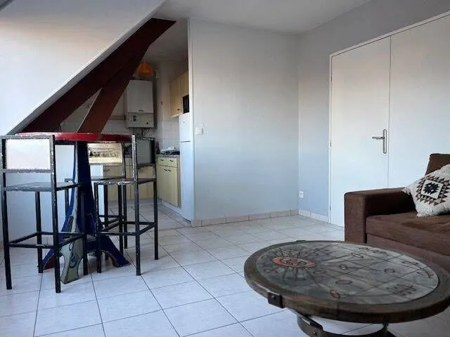 Location Amiens Appartement 697201150bb1