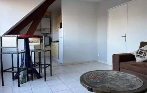 Location Amiens Appartement 697201150bb1