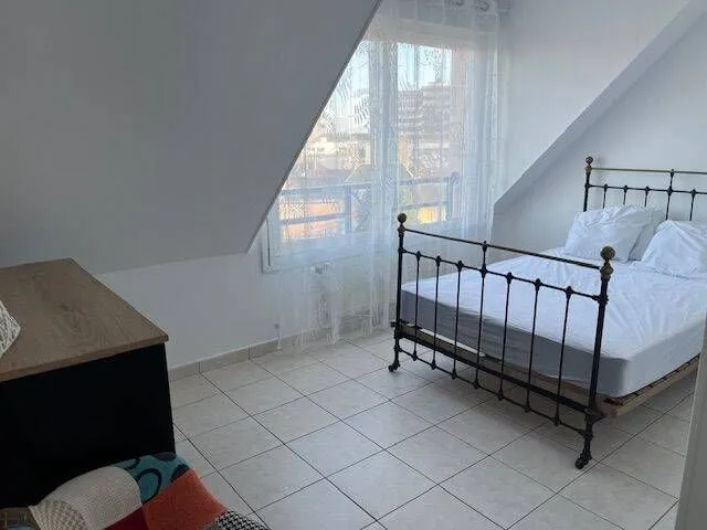 Location Amiens Appartement 697201150bb1