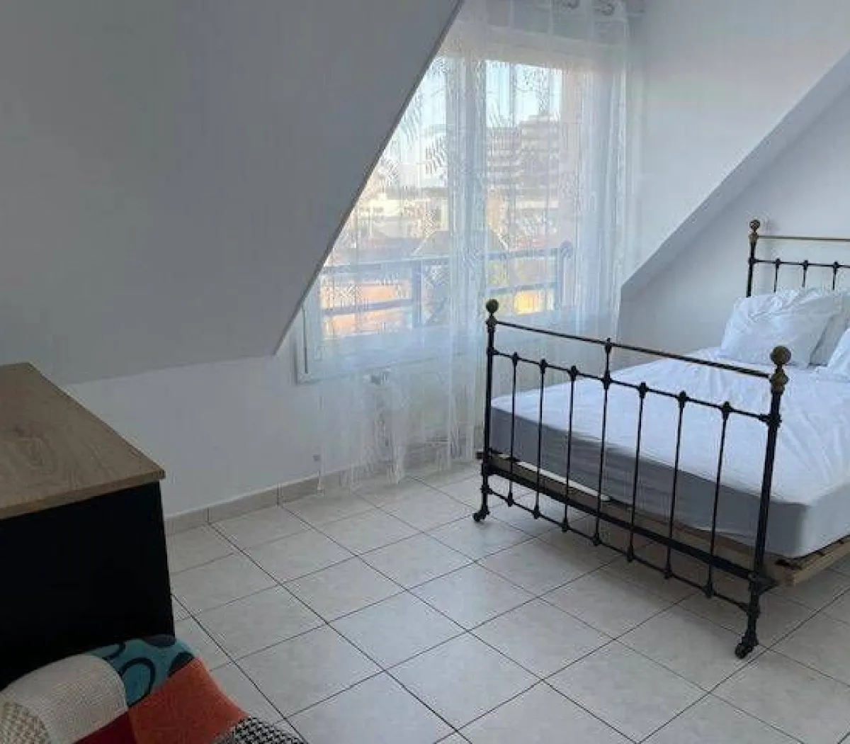 Location Amiens Appartement 697201150bb1