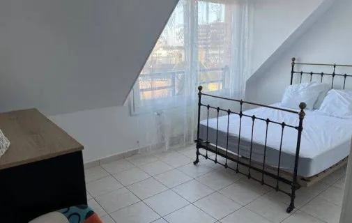 Location Amiens Appartement 697201150bb1