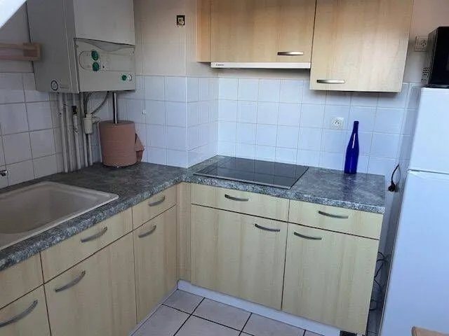 Location Amiens Appartement 697201150bb1