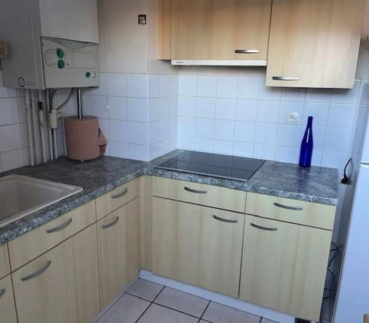 Location Amiens Appartement 697201150bb1