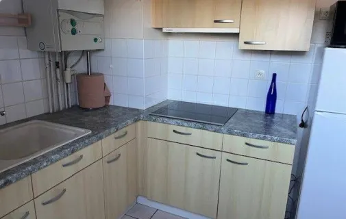 Location Amiens Appartement 697201150bb1