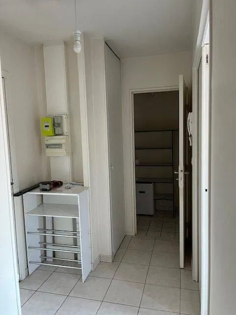 Location Amiens Appartement 697201150bb1