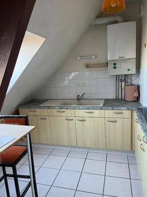 Location Amiens Appartement 697201150bb1