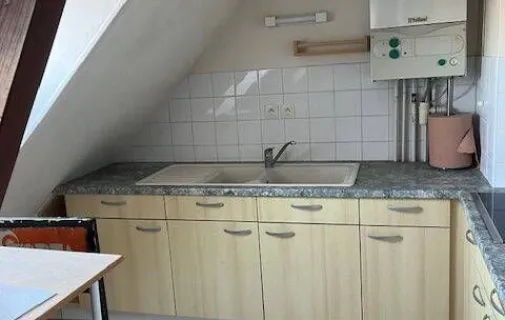 Location Amiens Appartement 697201150bb1