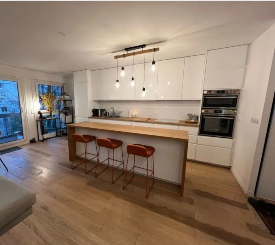 Location Paris Appartement 6972192cc42d