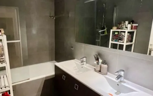 Location Paris Appartement 6972192cc42d