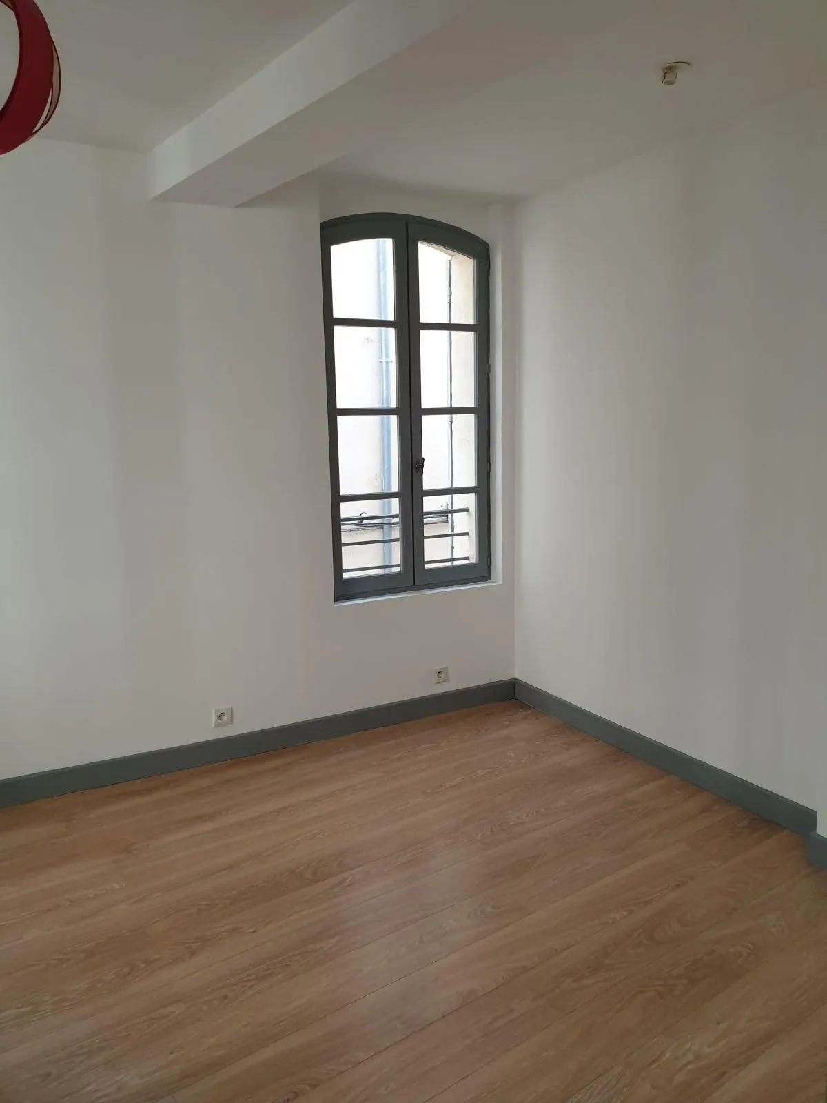 Location Carpentras Appartement 697225221306