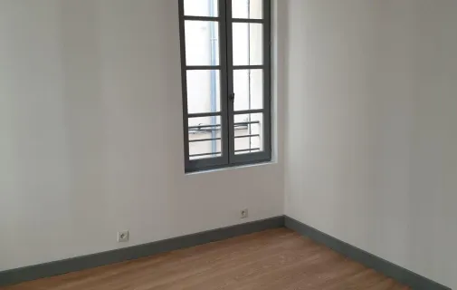 Location Carpentras Appartement 697225221306