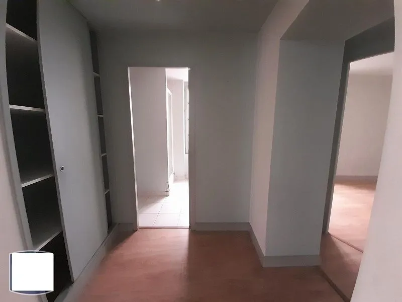 Location Carpentras Appartement 697225221306