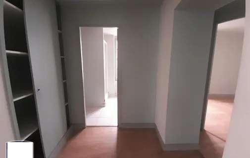 Location Carpentras Appartement 697225221306