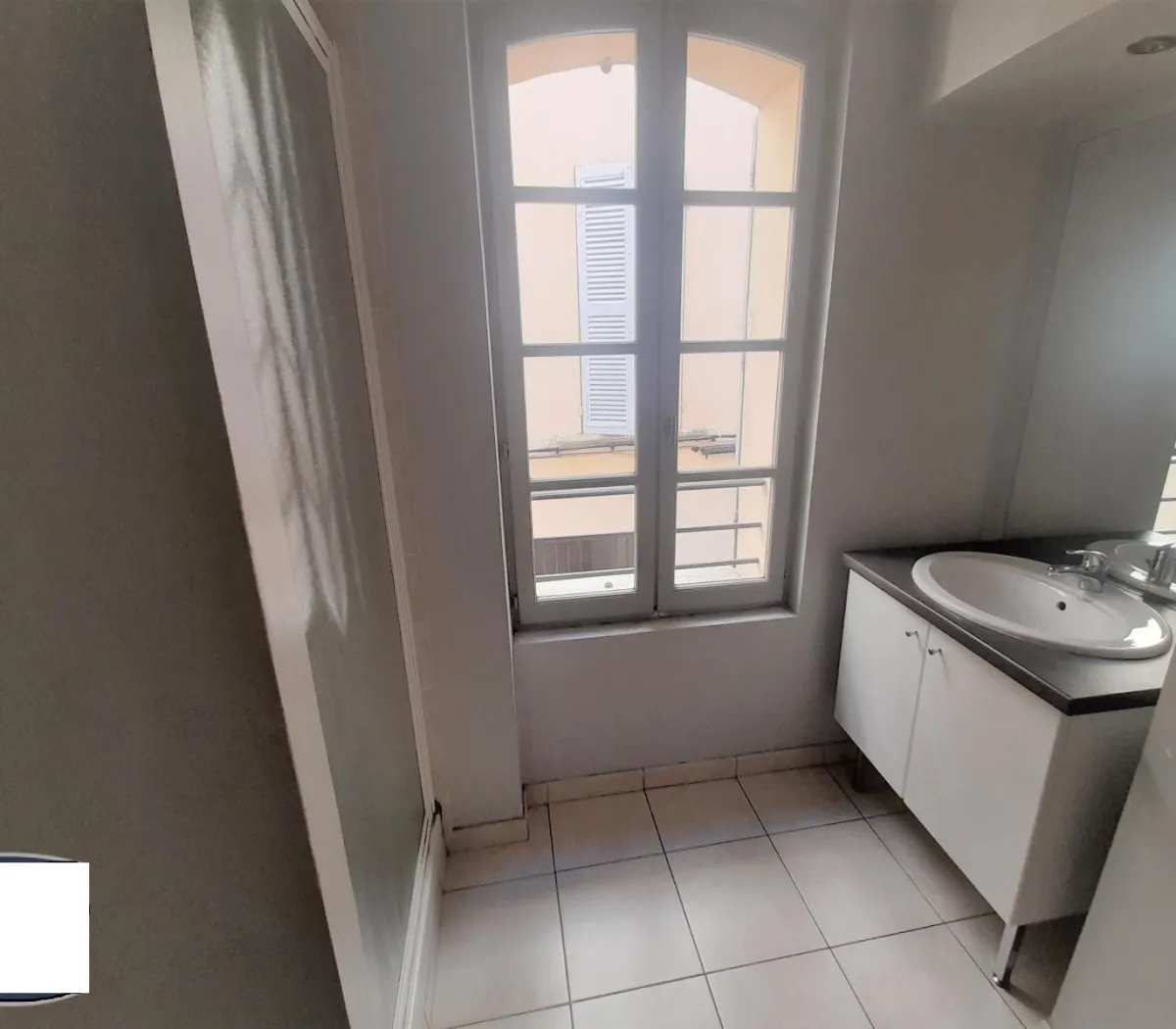 Location Carpentras Appartement 697225221306