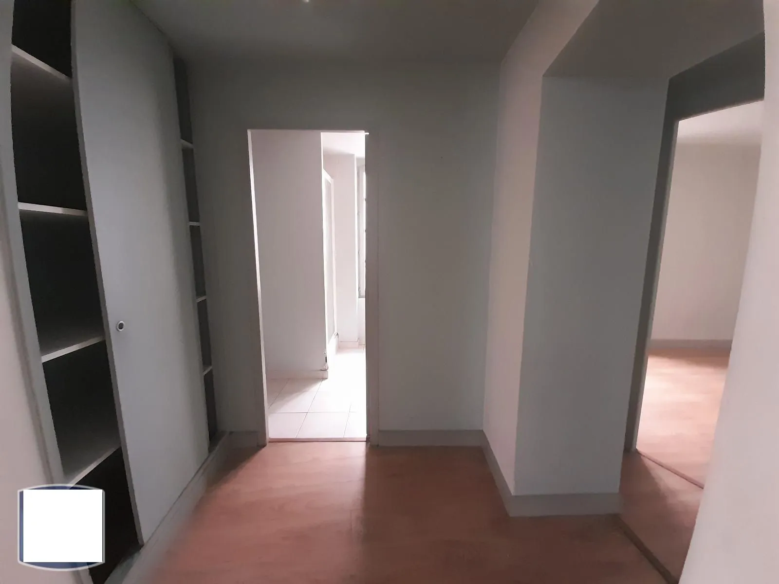 Location Carpentras Appartement 697225221306