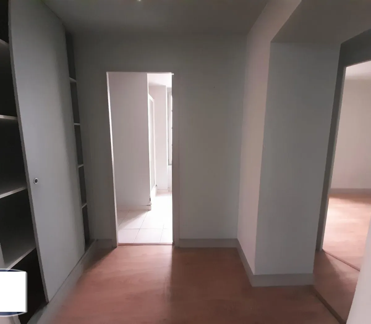 Location Carpentras Appartement 697225221306