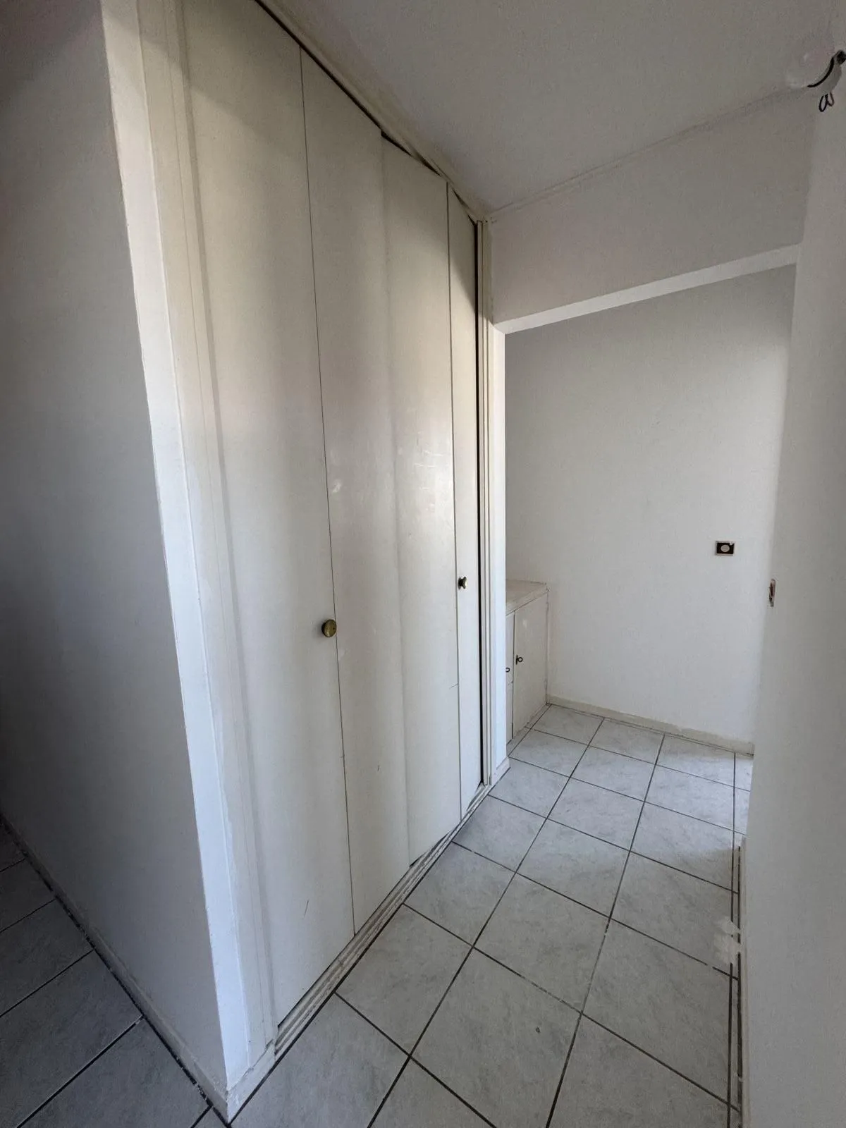 Location Villiers-sur-Marne Appartement 697226bb5470
