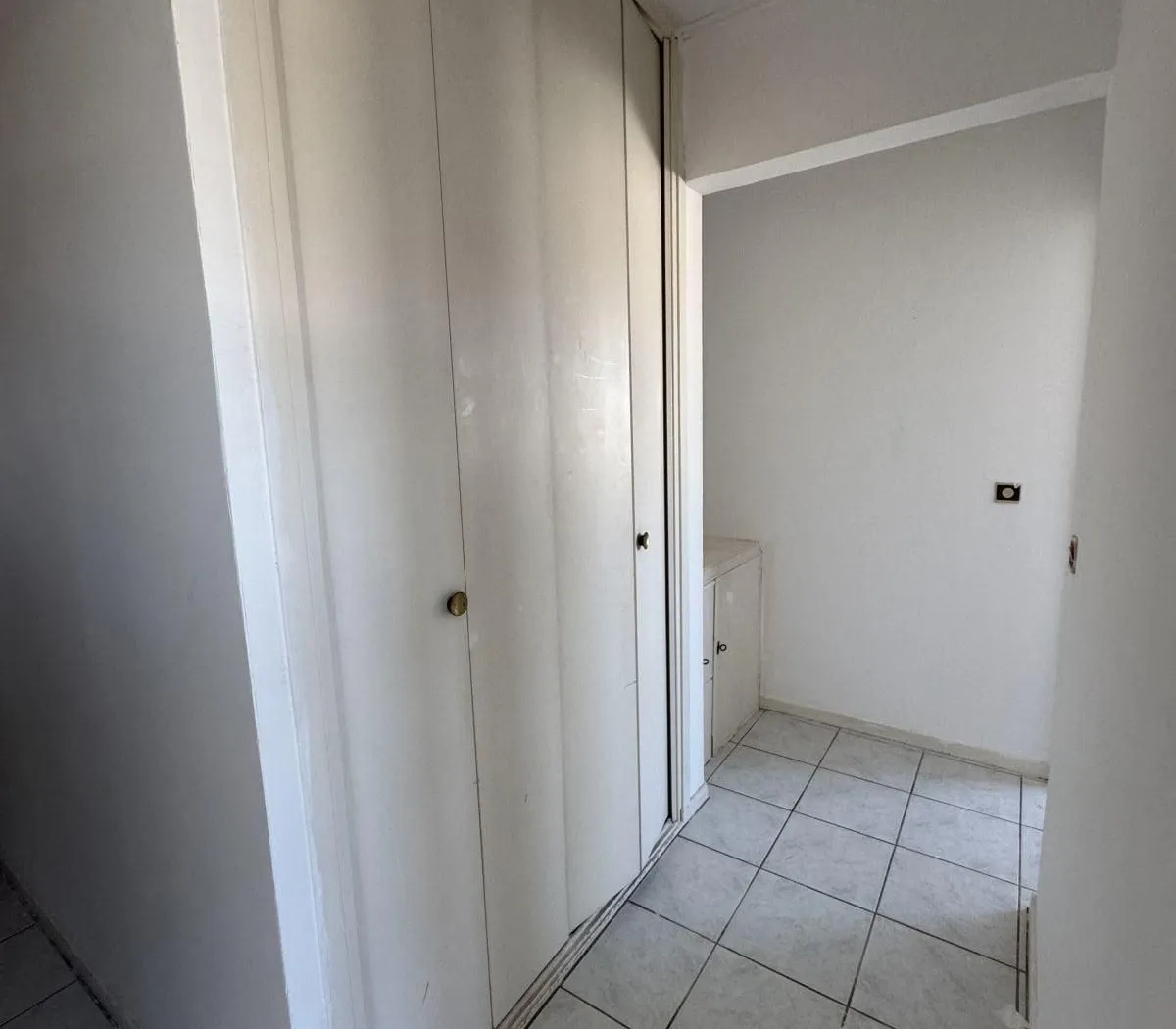 Location Villiers-sur-Marne Appartement 697226bb5470