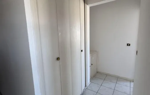 Location Villiers-sur-Marne Appartement 697226bb5470