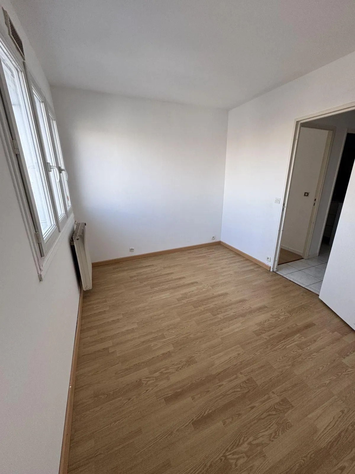 Location Villiers-sur-Marne Appartement 697226bb5470