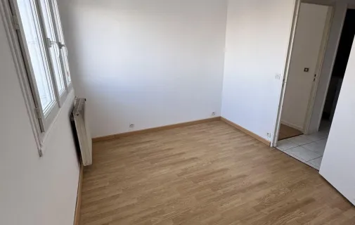 Location Villiers-sur-Marne Appartement 697226bb5470