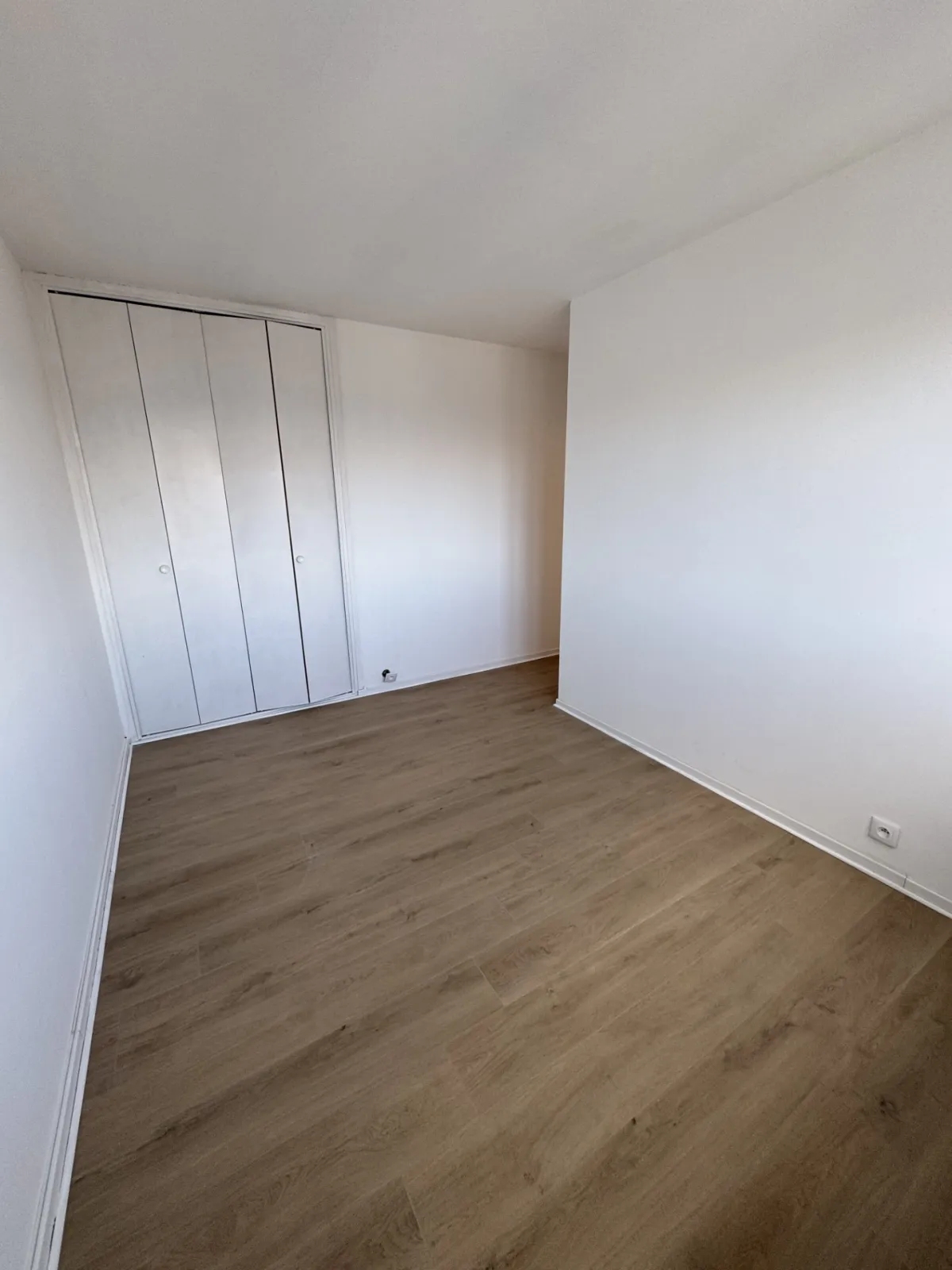 Location Villiers-sur-Marne Appartement 697226bb5470