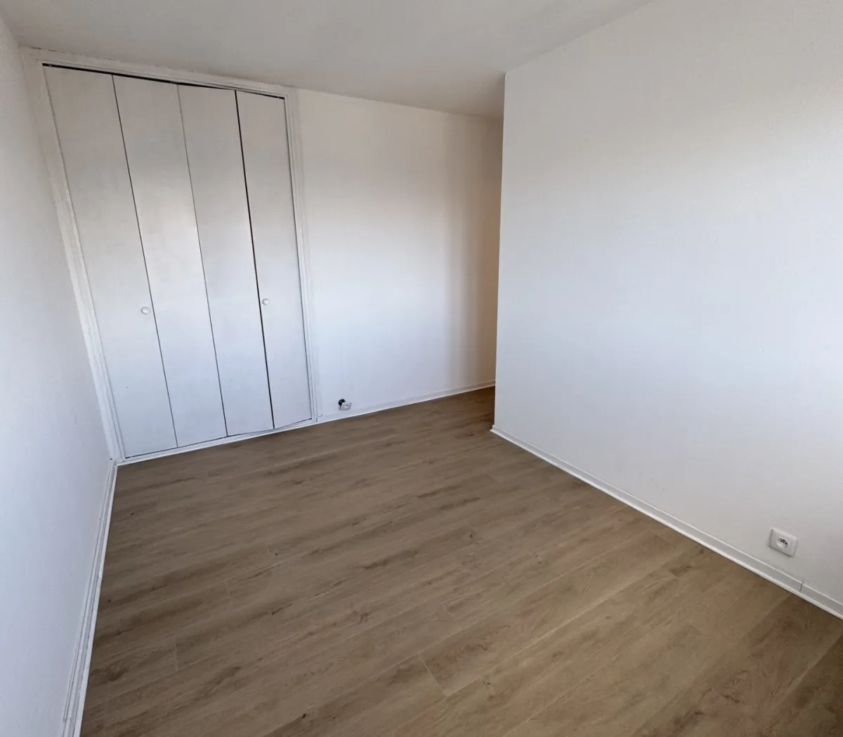 Location Villiers-sur-Marne Appartement 697226bb5470