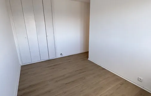 Location Villiers-sur-Marne Appartement 697226bb5470