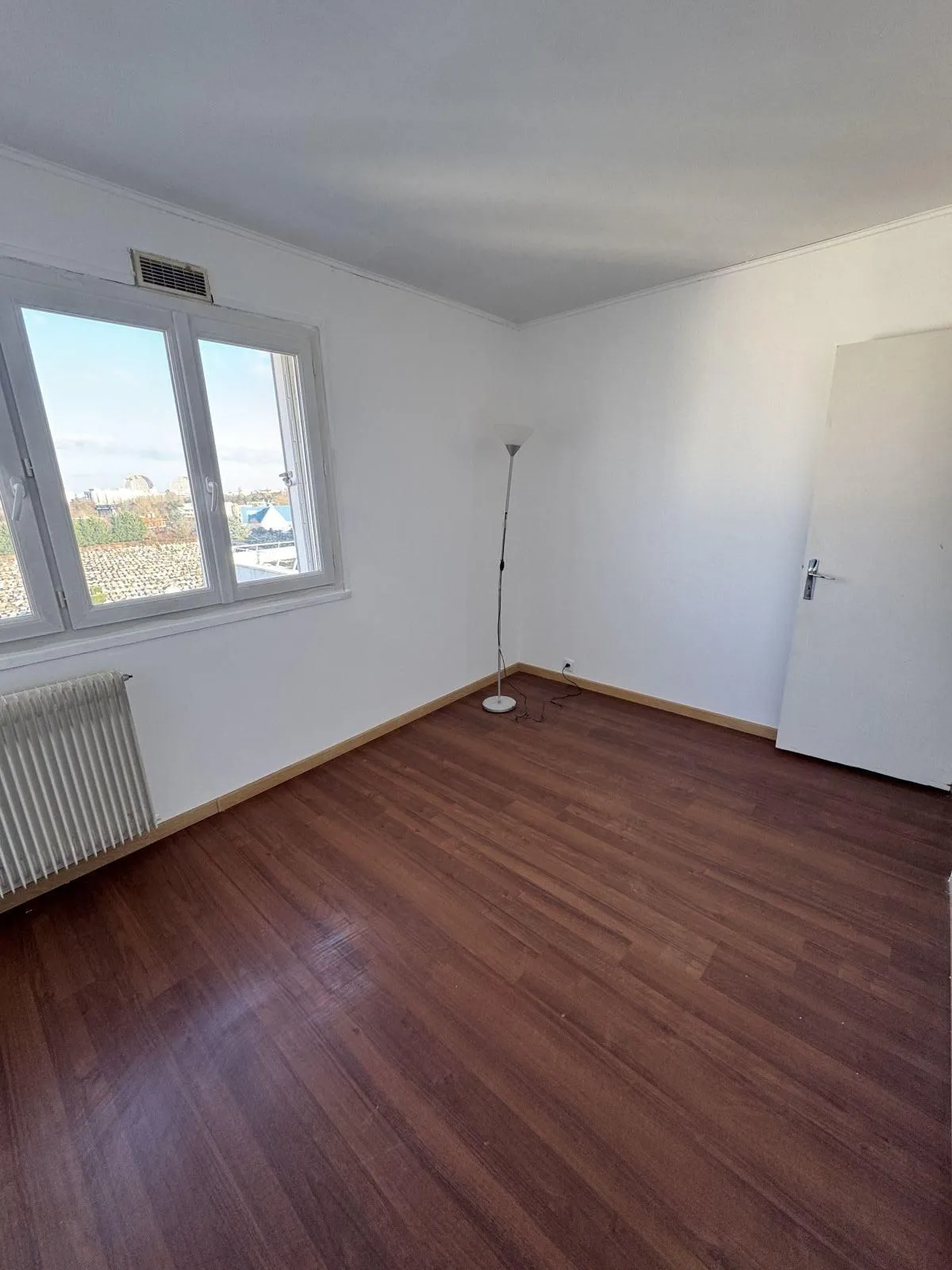 Location Villiers-sur-Marne Appartement 697226bb5470