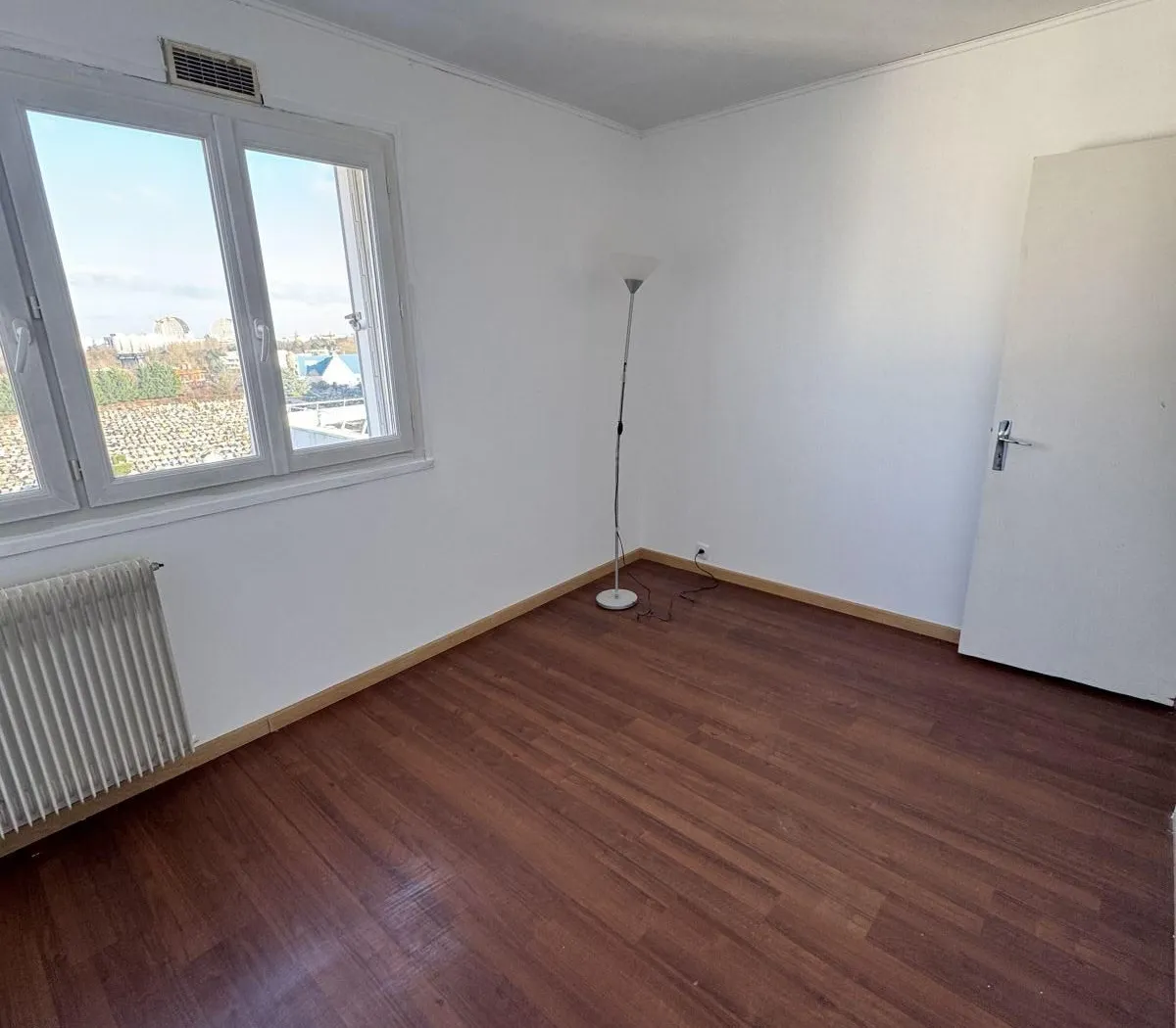 Location Villiers-sur-Marne Appartement 697226bb5470