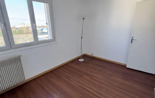 Location Villiers-sur-Marne Appartement 697226bb5470