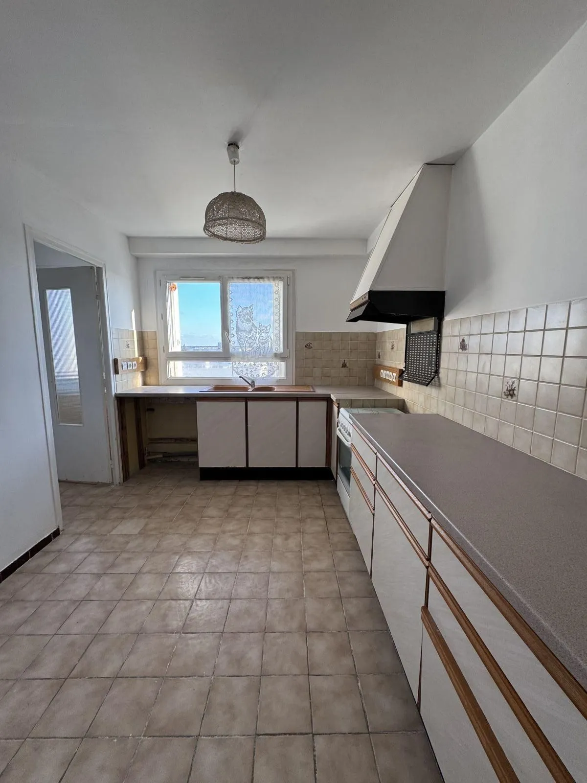 Location Villiers-sur-Marne Appartement 697226bb5470