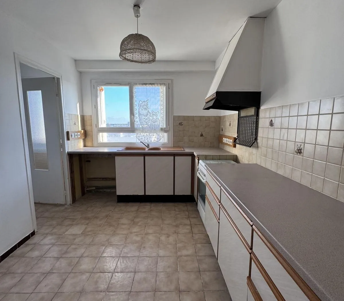 Location Villiers-sur-Marne Appartement 697226bb5470